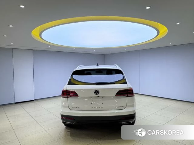 Volkswagen Tuyue id 4399993 из Китая 12