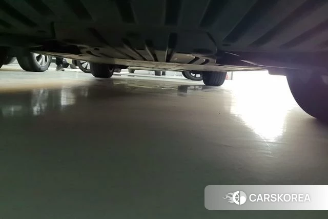 Volkswagen ID.4 CROZZ id 4272674 из Китая 9
