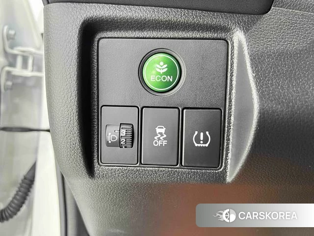 Honda Binzhi id 4277036 из Китая 12