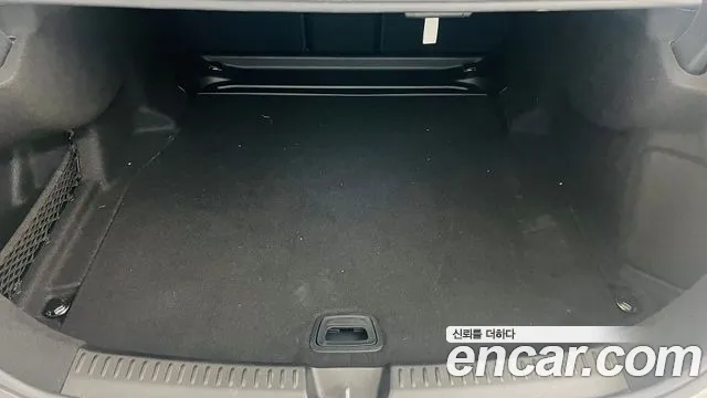 Mercedes-Benz E-Class W214 id 2534891 из Кореи 12