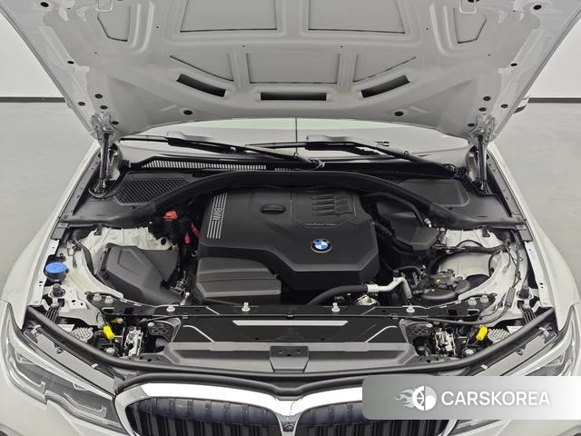BMW 3 series id 4290628 из Китая 12
