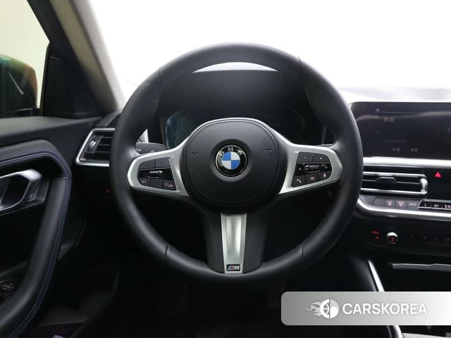 BMW 2 series (imported) id 4257305 из Китая 7