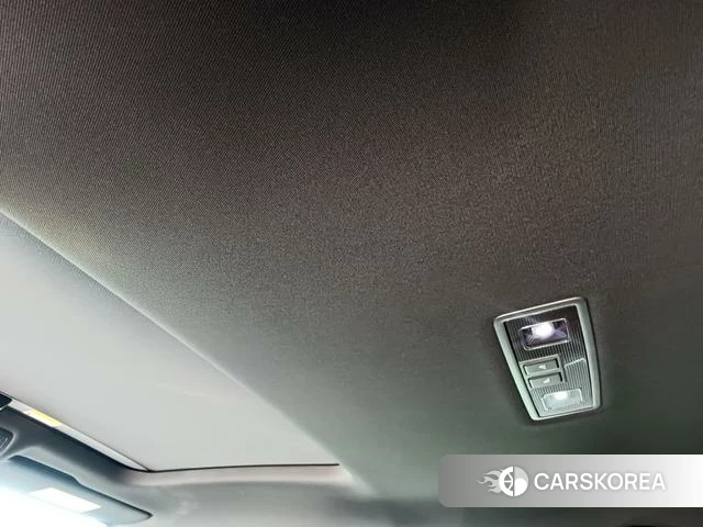 Volkswagen CC id 4277845 из Китая 12