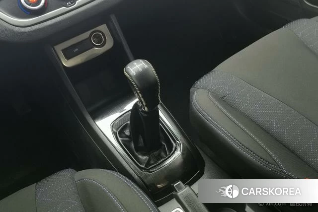 Baojun 310 id 4210716 из Китая 12