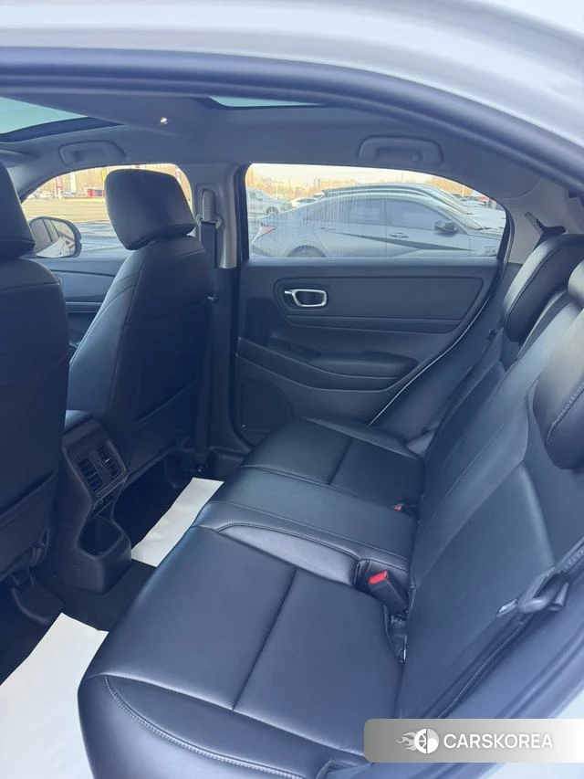 Honda Binzhi id 3919570 из Китая 11