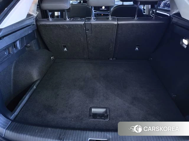 Volkswagen Tanyue X id 4263102 из Китая 10