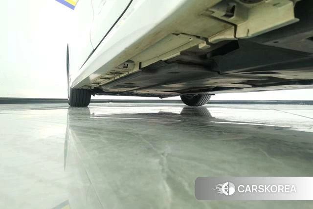 Toyota Corolla id 3908140 из Китая 9