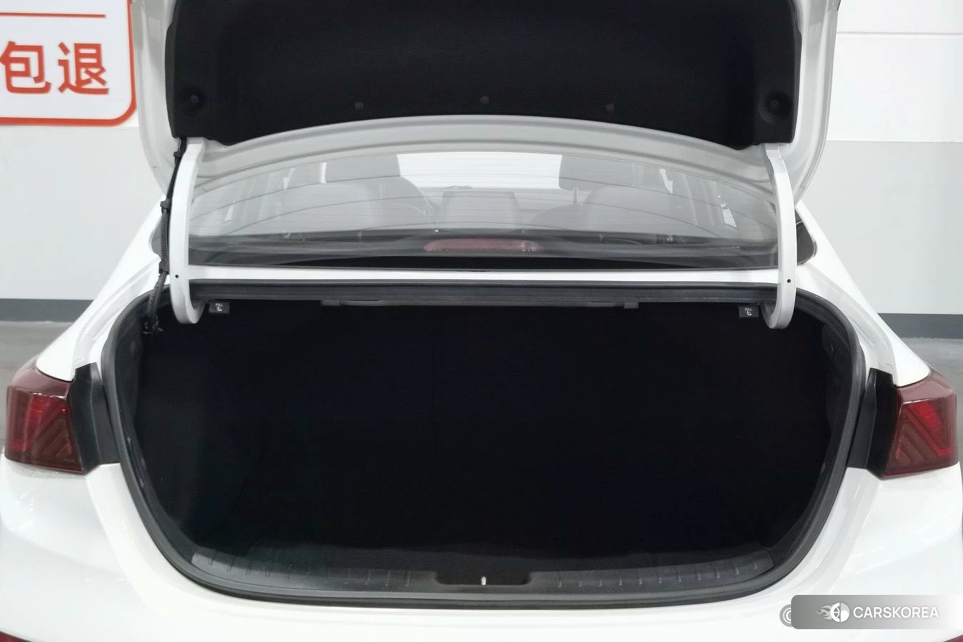 Kia K3 id 4514012 из Китая 12