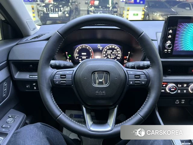 Honda Hao Ying id 4259504 из Китая 12