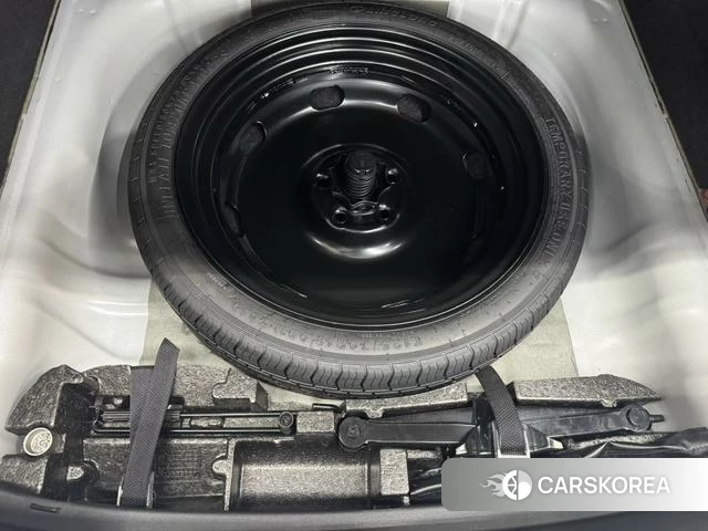 Audi A3 id 4297490 из Китая 12