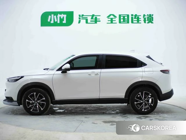 Honda Binzhi id 4290157 из Китая 12