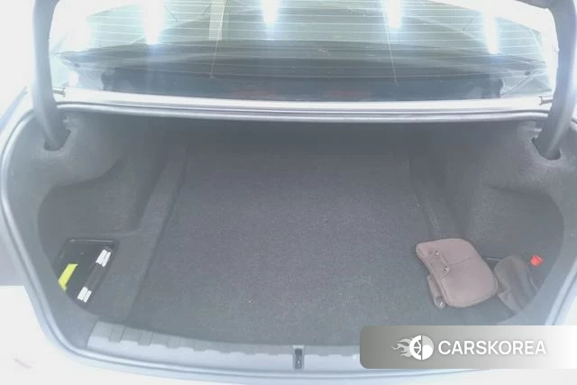 BMW 3 series id 4256383 из Китая 9