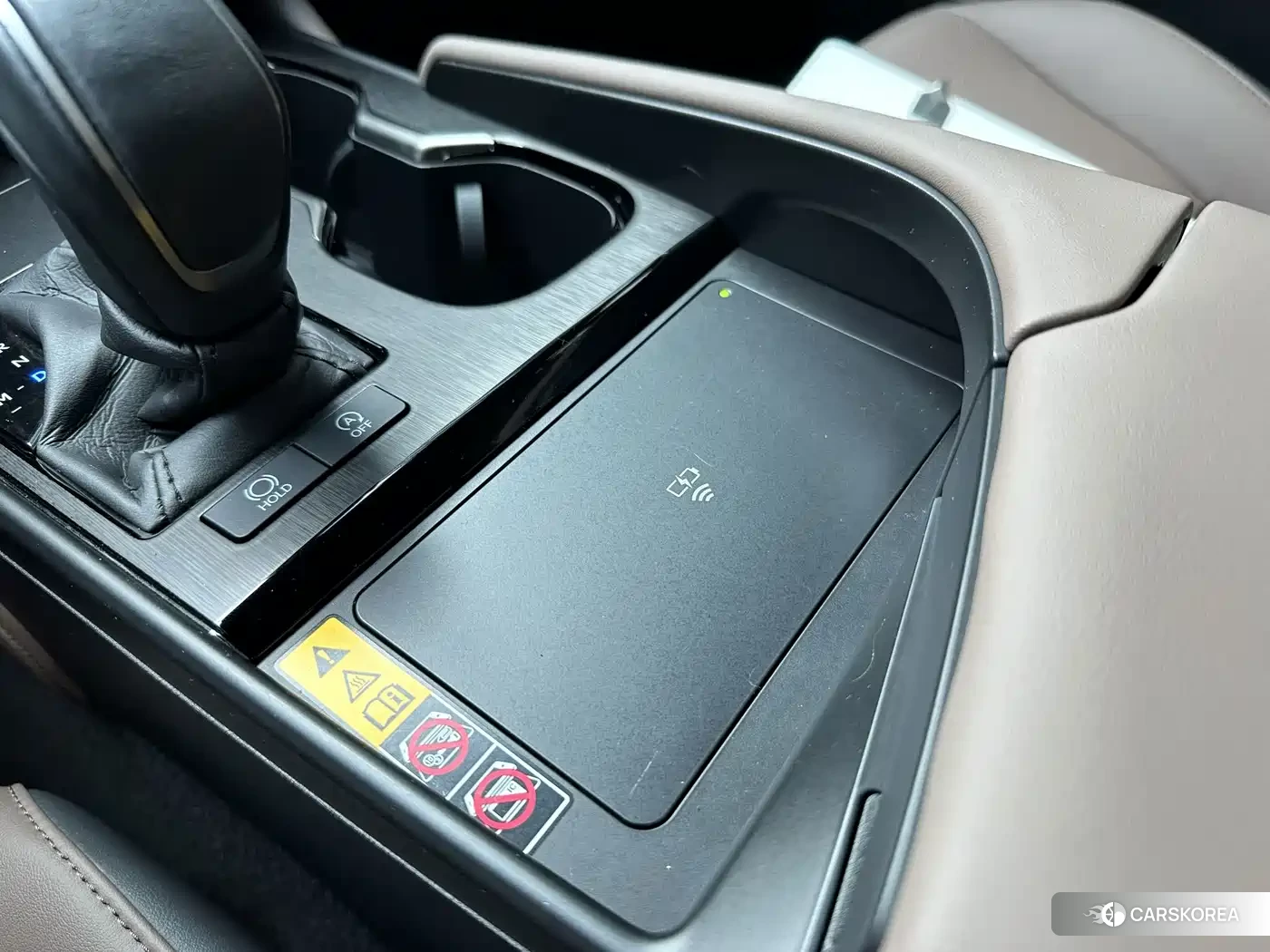 Lexus ES id 4680478 из Китая 7