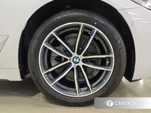 BMW 5 series id 4278104 из Китая 8