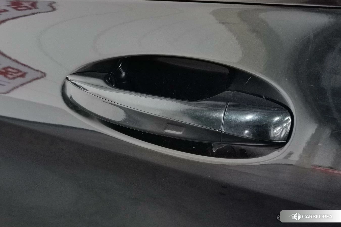 Mercedes-Benz Class C id 4473959 из Китая 12