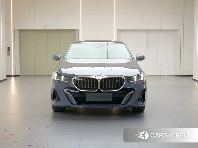 BMW i5 id 4313846 из Китая 11