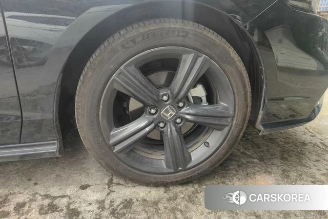 Honda Yingshipai id 4321299 из Китая 9