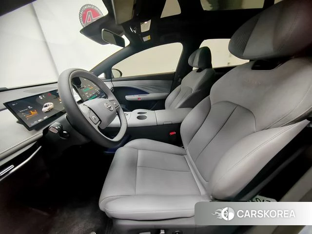 Nissan N7 id 4261955 из Китая 12