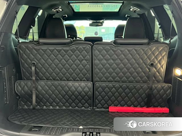 Ford Sharp World id 4213459 из Китая 9