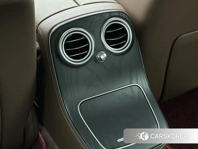 Mercedes-Benz E-class id 4290378 из Китая 12