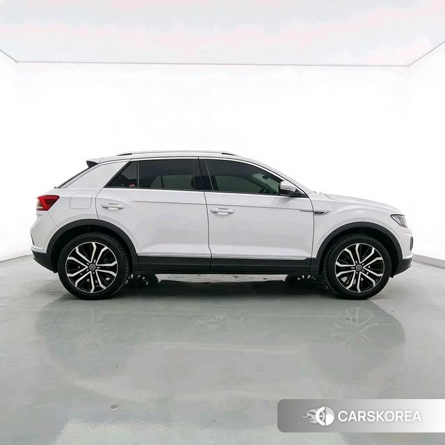 Volkswagen Exploring songs id 4273336 из Китая 12