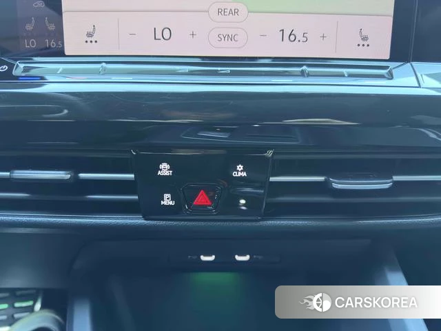 Volkswagen Golf id 4359198 из Китая 12