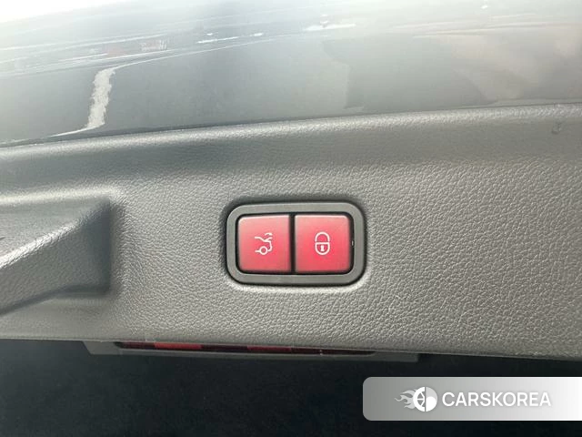 Mercedes-Benz S-class id 4374700 из Китая 12