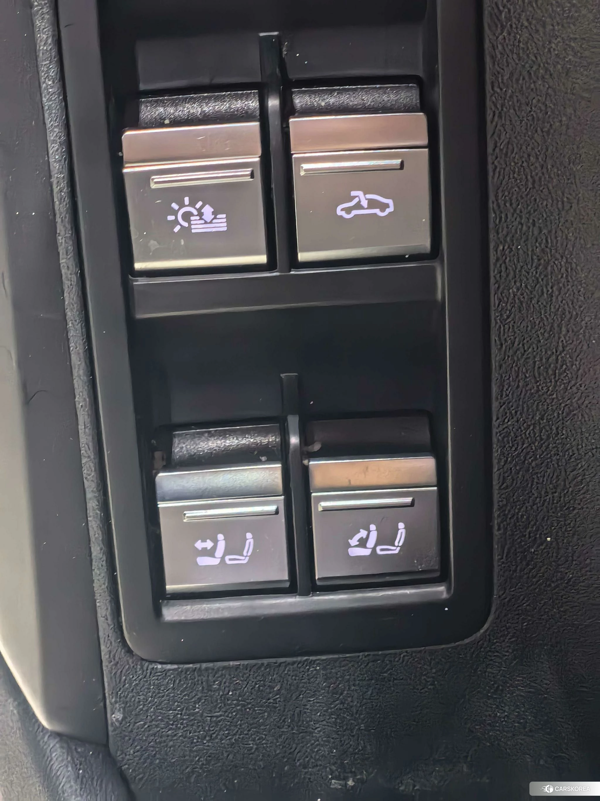 Audi Q6 id 4420384 из Китая 12