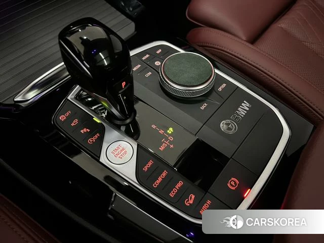 BMW X3 id 4277249 из Китая 12