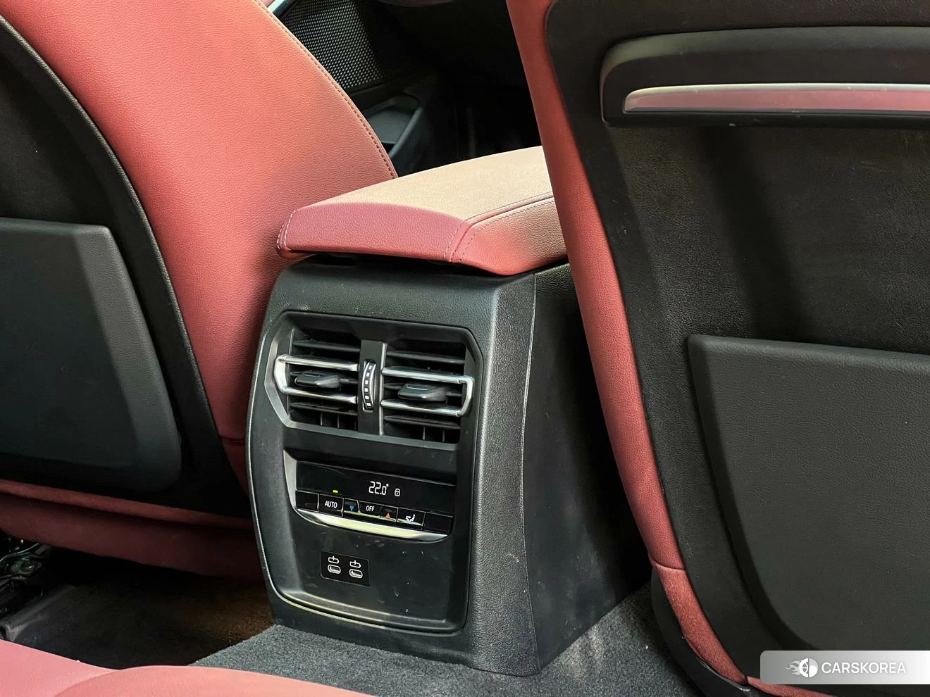 BMW 3 series id 4413174 из Китая 12
