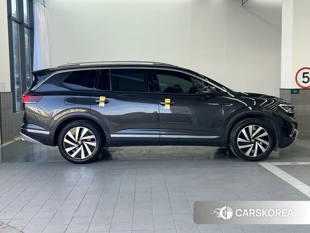 Volkswagen Lanjing id 4259069 из Китая 12