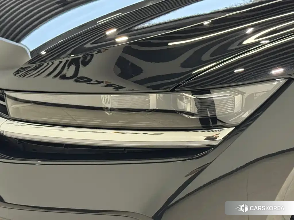 Volkswagen Magotan id 4576401 из Китая 12