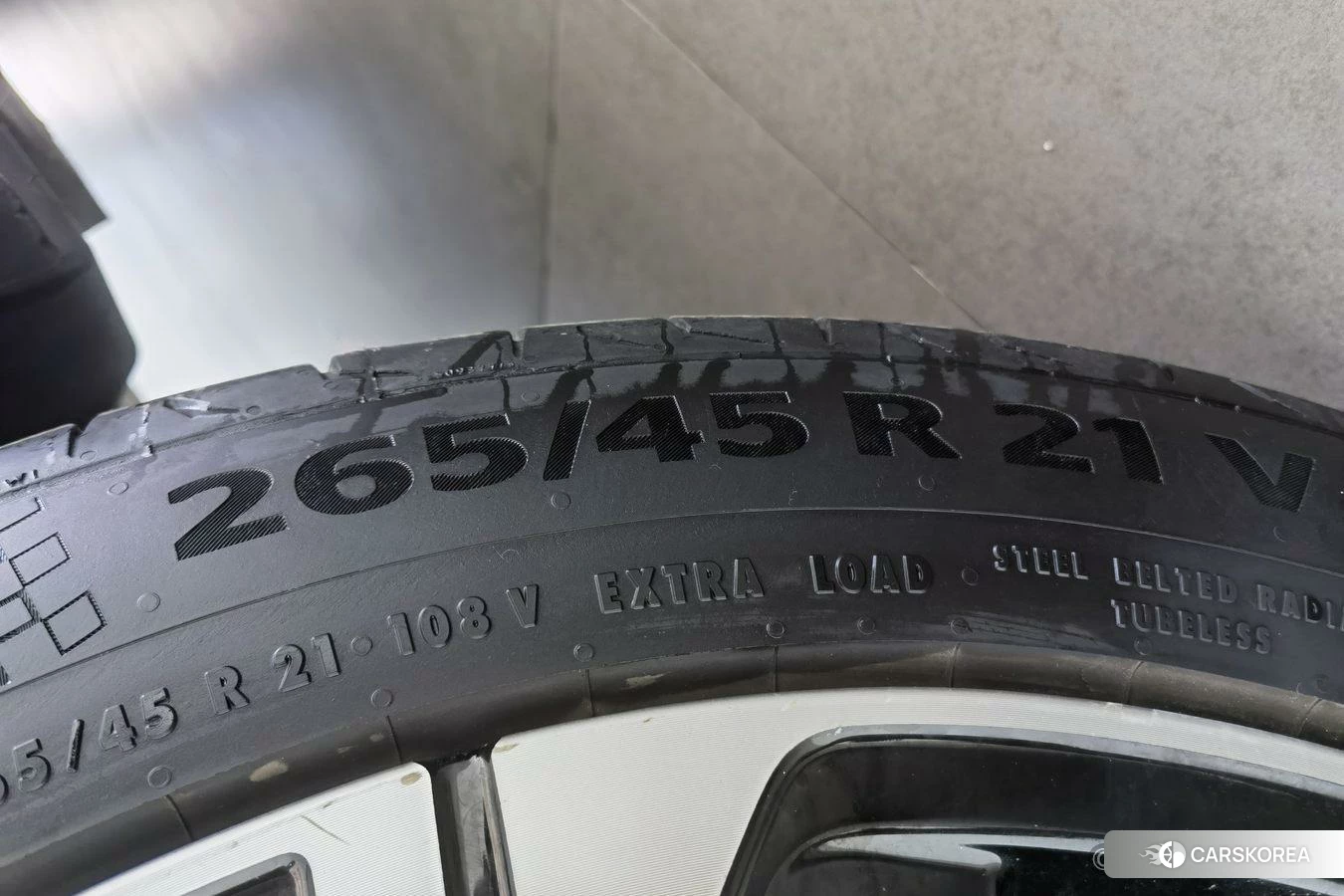 Volkswagen Lanjing id 4513583 из Китая 12
