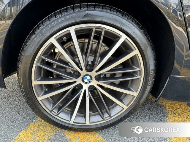 BMW 5 series id 4236330 из Китая 12