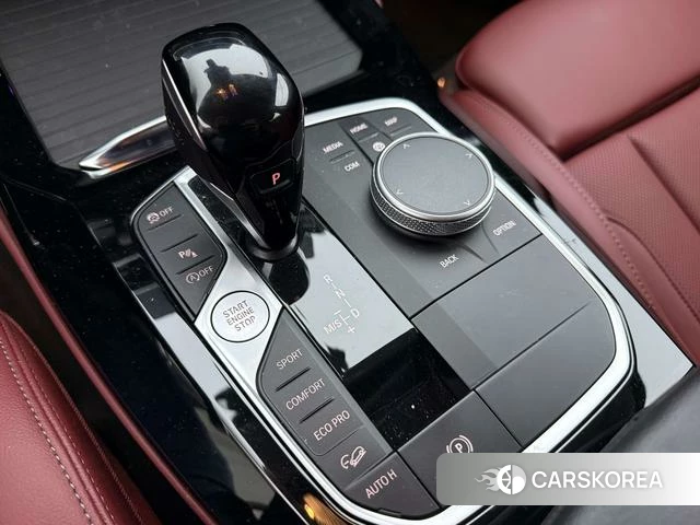 BMW X4 id 4300471 из Китая 9