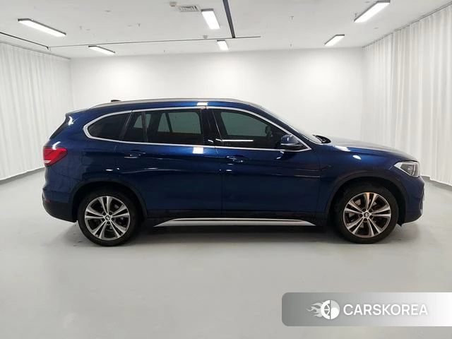BMW X1 PHEV id 4235970 из Китая 12