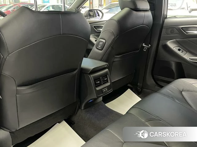 Toyota Asian dragon id 4257915 из Китая 10