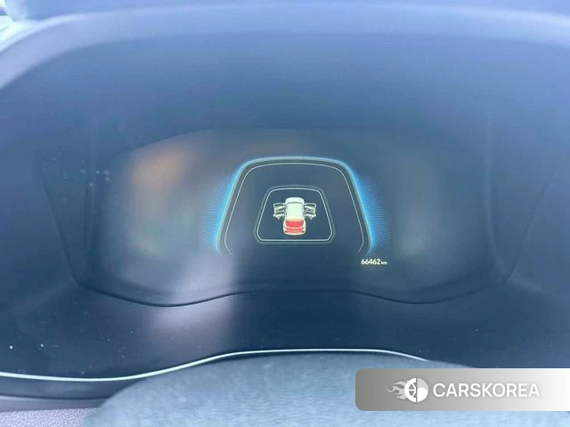 Hyundai ix35 id 4263446 из Китая 12
