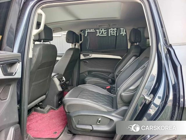 Volkswagen Lanjing id 4314141 из Китая 12