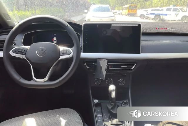 Volkswagen Lavida id 4279222 из Китая 9