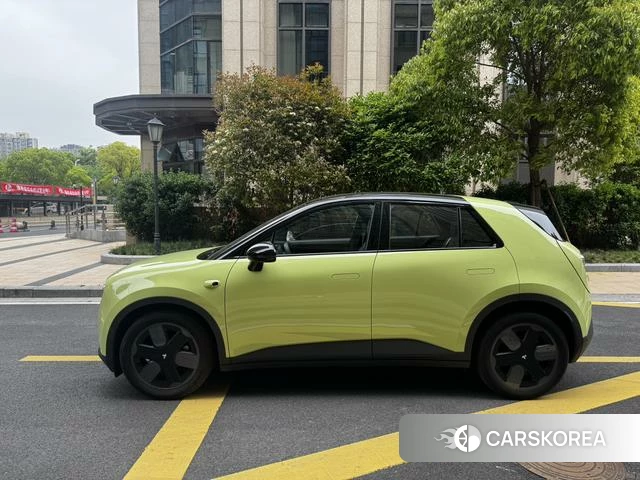 firefly firefly Unknown 2025 Другой из Китая, фото 6