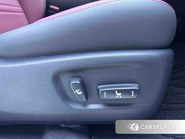 Lexus NX id 4261275 из Китая 12