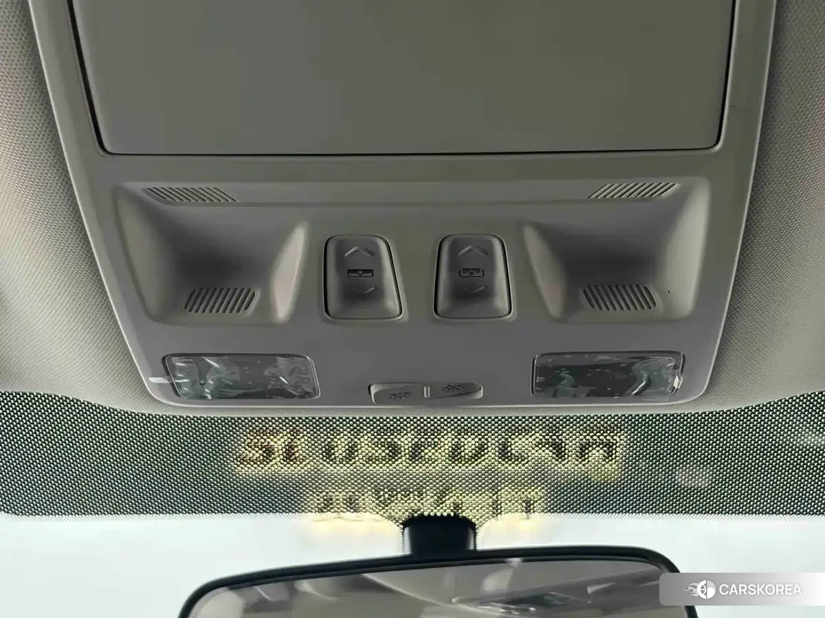 Ford Fox id 4664632 из Китая 12