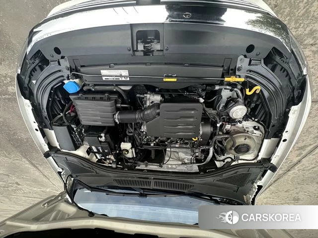 Volkswagen Lavida id 4300039 из Китая 9