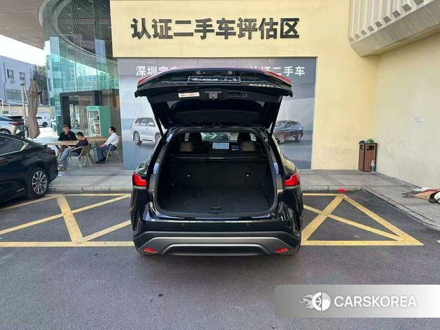 Lexus RX id 4274445 из Китая 12
