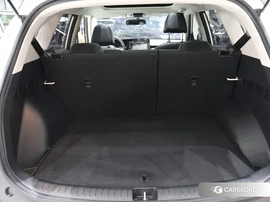 Kia KX3 id 4664456 из Китая 12