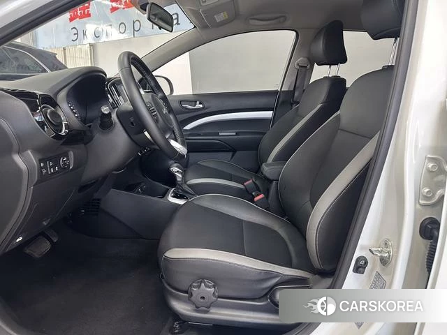 Kia Yi Ran id 4263279 из Китая 7