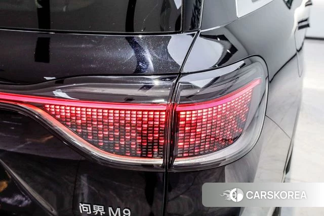 AITO Ask the world M9 id 3920829 из Китая 12