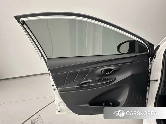 Toyota YARIS L Zhixuan id 4242172 из Китая 7