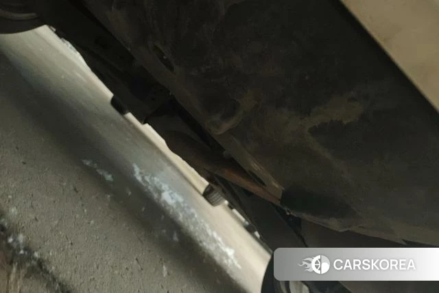 Toyota Corolla id 4301781 из Китая 9